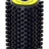 Solda Nylon Roto Brush 100mm -Hiihto Pro Shop 1038 73 56337fd98061a6.08591946 1038