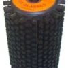 Solda Stiff Boar Skin Roto Brush 100mm -Hiihto Pro Shop 1039 CIN 22 562f9d29795bd5.78154254 1039 CIN
