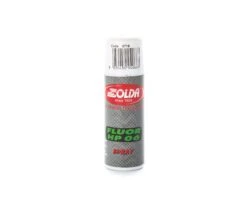 Solda FLUOR HP06 Spray (C6, PFOA-free) -7°...-23°C, 75ml -Hiihto Pro Shop 104 541a9de20b2549.76991170 img 1835 olltqpvnk7kxidpq
