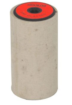 Solda Felt Roto Brush 100mm