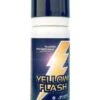 Briko-Maplus Yellow Flash Liquid 0°...-3°C, 50ml -Hiihto Pro Shop 1193 547e23f8ba5a70.21104294 yellow flash pssx6czogf2pxp7x