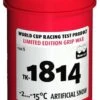 Rex 184 Racing Service Grip Wax TK-1814 -2...-15°C, 45g -Hiihto Pro Shop 12184 1451 55fa807677d740.12579129 TK 1814 Racing Service Line Grip