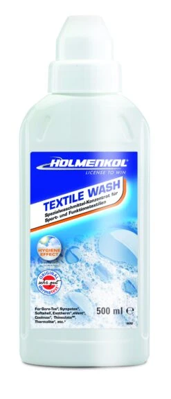 Holmenkol Textile Wash, 500ml -Hiihto Pro Shop 1319 55229c6c559629.53206413 22233 textilewash 500ml 9tjnzs1gwgwfepft