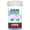 HWK Polar Extreme Glider -5...-30°C, 40g 2 HWK Polar Extreme Glider -5...-30°C, 40g -Hiihto Pro Shop 1360 5b7ec39ced4a66.11142984 20polarextreme wqsshtbaqegauwxx
