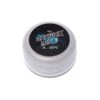 Optiwax FluorBlock-3 -8...-20°C, 15g 2 Optiwax FluorBlock-3 -8...-20°C, 15g -Hiihto Pro Shop 1478 5d5bcab7d03fc4.55944116 optiwax fluorblock3 15g jtjykrx6yrgoiy5s