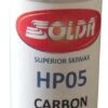 Solda FLUOR HP05 Carbon Powder (C6, PFOA-free) -5°...-18°C, 30g -Hiihto Pro Shop 1544 56326971d20f47.50264636 hp05 carbon wkueldvasymevady