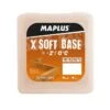 Maplus XSOFT BASE 0...-2°C, 250g -Hiihto Pro Shop 1562 59cdfa789d8a19.95682438 mw0873 xxybon0ebyxjz6ch