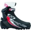 Ski Boots Spine Concept Skate 296 NNN -Hiihto Pro Shop 1574 566ff87f77bb54.20333557 m296 concept20skate tncprk2j4r5flfpr