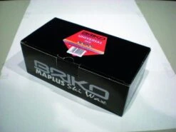 Maplus Universal Glider Red -5...-15°C, 1000g