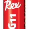 Rex 436 G11 Yellow Spray +10°...-2°C, 150 Ml 2 Rex 436 G11 Yellow Spray +10°...-2°C, 150 Ml -Hiihto Pro Shop 17436 3712 5d5a66825271d8.19819319 436 G11 Yellow Spray