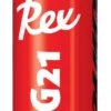 Rex 437 G21 Blue Spray -2°...-12°C, 150 Ml 1 Rex 437 G21 Blue Spray -2°...-12°C, 150 Ml -Hiihto Pro Shop 17437 3713 5d5a67322a8033.32606459 437 G21 Blue Spray