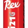 Rex 439 G21 Graphite Spray +2°...-12°C, 150 Ml -Hiihto Pro Shop 17439 3714 5d5a67b15a76e4.20773671 439 G21G Graphite Spray
