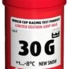 Rex 30G Racing Service Fluoro Grip Wax +1...-8°C, 45g 1 Rex 30G Racing Service Fluoro Grip Wax +1...-8°C, 45g -Hiihto Pro Shop 1797 57e2b320d68ed2.52953644 30g o2hixt9v2bncad56