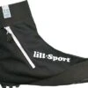LillSport XC Boot Covers -Hiihto Pro Shop 1826 59bbf195e272c6.54732779 0731 00 boot cover vsxa3t4fjejt7h6g