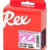Rex 4402 LF Glider Pink +5°...-15°C, 200g -Hiihto Pro Shop 184402 2354 599c1fab910229.74905235 4402 LF Pink 200g