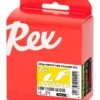 Rex 4412 LF Glider Yellow +2°...-2°C, 200g 1 Rex 4412 LF Glider Yellow +2°...-2°C, 200g -Hiihto Pro Shop 184412 2355 599c204e955209.22707403 4412 LF Yellow 200g