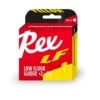 Rex 441 LF Glider Yellow +2°...-2°C, 86g 2 Rex 441 LF Glider Yellow +2°...-2°C, 86g -Hiihto Pro Shop 18441 2317 5936fd51518837.51946508 441 LF Yellow