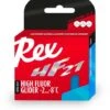 Rex 462 HF21 Racing Service Blue Glider -2...-8°C, 40g 2 Rex 462 HF21 Racing Service Blue Glider -2...-8°C, 40g -Hiihto Pro Shop 19462 1449 5a1ab907812f97.17545565 462 HF21 Blue
