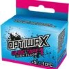 Optiwax HF Glide Tape 1, Width 60mm, Length 10m, +5...-10°C -Hiihto Pro Shop 20110081 576 54009e43183164.31491695 optiwaxglidetape1