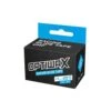 Optiwax UHF Glide Tape, Width 60mm, Length 10,0m, +1...-20°C -Hiihto Pro Shop 20130101 2887 59f893d01c57d2.58649665 optiwax 20130101 glidetape racing uhf 10m preview