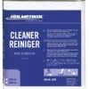 Holmenkol Cleaner 3000 Ml 1 Holmenkol Cleaner 3000 Ml -Hiihto Pro Shop 20423 335 53ff4002625f94.64350734 20423 Cleaner 3L