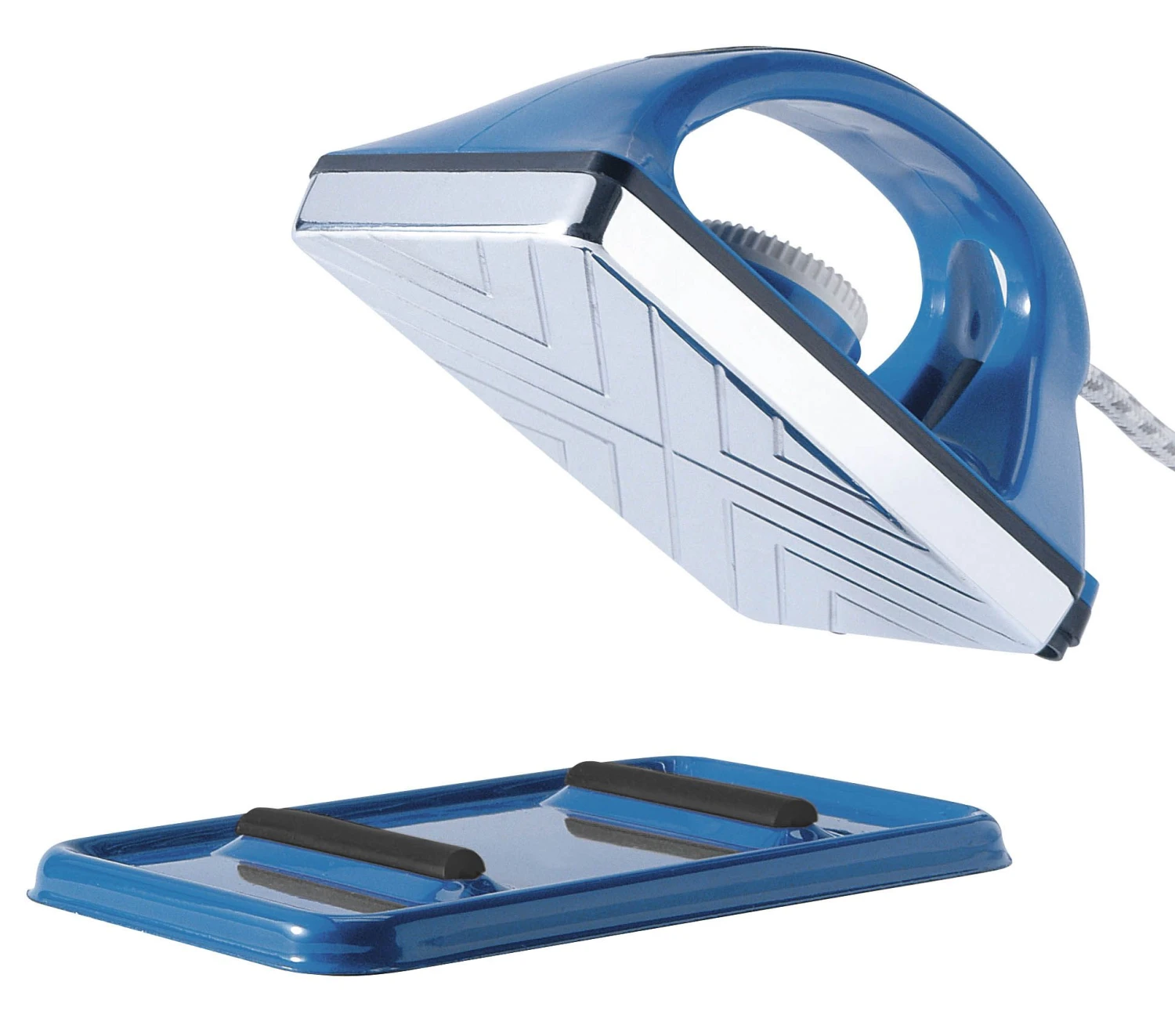 Holmenkol Smart Waxer 230V 3 Holmenkol Smart Waxer 230V