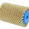 Holmenkol Fibre Roto Brush 120mm -Hiihto Pro Shop 20670 327 53ff48f0eeadd5.24286082 20670