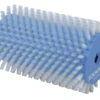Holmenkol Nylon Roto Brush 120mm -Hiihto Pro Shop 20671 329 5400158fd5b606.47894570 20671