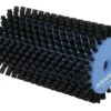 Holmenkol Horsehair Roto Brush 120mm 1 Holmenkol Horsehair Roto Brush 120mm -Hiihto Pro Shop 20672 328 53ff4d2ac83ea3.35532944 20672