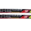 RS Skate Skis, 188 Cm -Hiihto Pro Shop 2159 5de7700eae5b73.94804762 rs20ski v3ysphrpnsalpelm