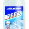 Holmenkol Textile Wash, 500ml -Hiihto Pro Shop 22233 1319 55229c6c559629.53206413 22233 TextileWash 500ml