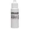 Gallium PRO Liquid 004 (PFOA-free) -2°...-5°C, 30ml -Hiihto Pro Shop 2270 5a1aafd23fa082.83348855 gallium20pro20liquid20004 m2xd5gxe6hfyomx9