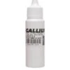 Gallium PRO Liquid 022 (PFOA-free) -2°...-5°C, 30ml -Hiihto Pro Shop 2271 5a1aafe9557729.94021952 gallium20pro20liquid20022 zjfyd4s7rgyeaibw