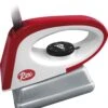 Rex 747 Waxing Iron 230V/1200W -Hiihto Pro Shop 22747 606 53fdec207f7906.69950107 747waxingiron