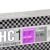 Solda HC1 Glider Violet -4...-14°C, 180g -Hiihto Pro Shop 2340 638494709c5729.09273263 smar hc1 violet 180g solda os5lbmhraycdyw4w