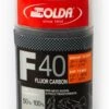 Solda F40 CARBON Stick Orange +2...-9°C, 35g -Hiihto Pro Shop 2344 5daec2f7060ec2.12011316 f40 carbon stick orange tddiwdetrodjhkh4