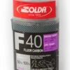 Solda F40 CARBON Stick Violet -4...-14°C, 35g 1 Solda F40 CARBON Stick Violet -4...-14°C, 35g -Hiihto Pro Shop 2346 5daec2c800bc58.10804014 f40 carbon stick violet a89sffjzvp5lj4u2