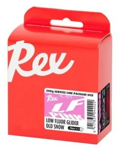Rex 4402 LF Glider Pink +5°...-15°C, 200g -Hiihto Pro Shop 2354 599c1fab910229.74905235 4402 lf pink 200g bbpce9wmdquu0ecx