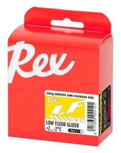 Rex 4412 LF Glider Yellow +2°...-2°C, 200g -Hiihto Pro Shop 2355 599c204e955209.22707403 4412 lf yellow 200g 087fvlebzsagxnjo