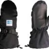 LillSport Mittens Adventure Mitt Compl -Hiihto Pro Shop 2399 5f7ae409019da4.59749030 adventure mitt 0618 black tsxhhwdjiiiqq0qh