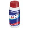 Holmenkol Betamix Red Liquid -4...-14°C, 250ml -Hiihto Pro Shop 24033 3935 5d91f316478347.14033105 24033