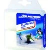 Holmenkol LF Glider Fluormix White, 2x35g -Hiihto Pro Shop 24134 286 53ff4dac226b01.37083227 24134FluorWhite