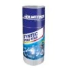 Holmenkol Syntec Speed Stick 0...-6°C, 25g 2 Holmenkol Syntec Speed Stick 0...-6°C, 25g -Hiihto Pro Shop 24380 3257 5bc1aa3681ef56.13919181 24380
