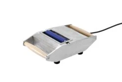 Holmenkol WaxPro 125 Waxing Machine