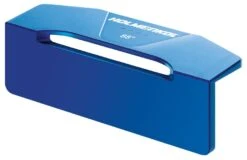 Holmenkol World Cup File Guide 86°