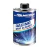 Holmenkol Racing Base Cleaner 500 Ml 1 Holmenkol Racing Base Cleaner 500 Ml -Hiihto Pro Shop 24519 3721 5d63e1511c00a0.58307363 24519