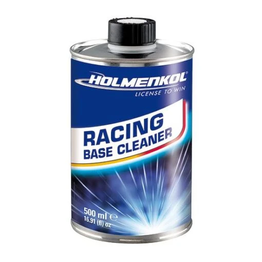 Holmenkol Racing Base Cleaner 500 Ml 5 Holmenkol Racing Base Cleaner 500 Ml -Hiihto Pro Shop 24519 3721 5d63e1511c00a0.58307363 24519