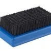 Holmenkol Steel Flat Brush