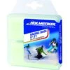 Holmenkol LF Glider Racing Base LF21, 2x35g 1 Holmenkol LF Glider Racing Base LF21, 2x35g -Hiihto Pro Shop 24911 288 53ff4e4443b5c6.78053712 24911 LF21 2x35g