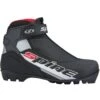 Ski Boots Spine X Rider NNN 2 Ski Boots Spine X Rider NNN -Hiihto Pro Shop 254 1524 566ff7a1df38f9.74107661 m254 X Rider